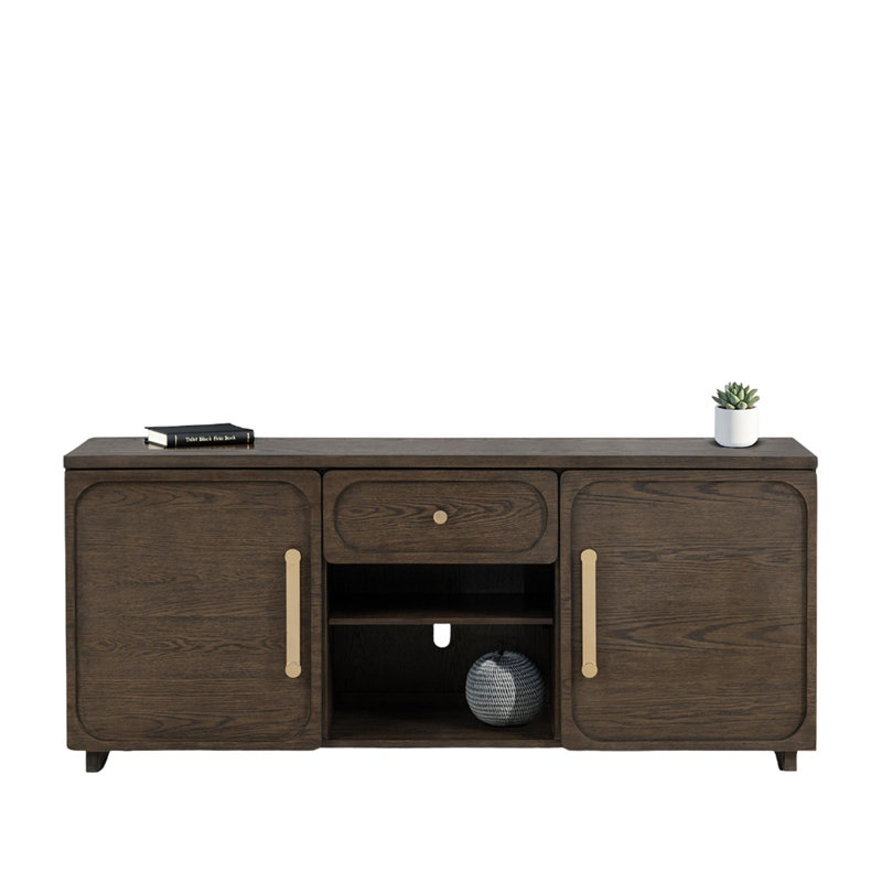 Andersen Tv Stand
