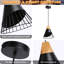 Luminaires suspendus Barclay-654562991-654562989