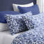  Ensemble de housse de couette Vintage-1085949673