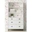 Papier peint adhésif moyen pivoine moyenne-1253840830-1253840828