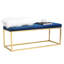 Banc Laquise