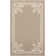Alameda Wool Indoor Rug