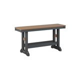 Garden Classic Outdoor Bench