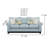Bayboro 88" Rolled Arm Sofa with Reversible Cushion-634073006-548747121-635678228