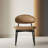Cathelijn 2-piece Dining Chair Set-96237720