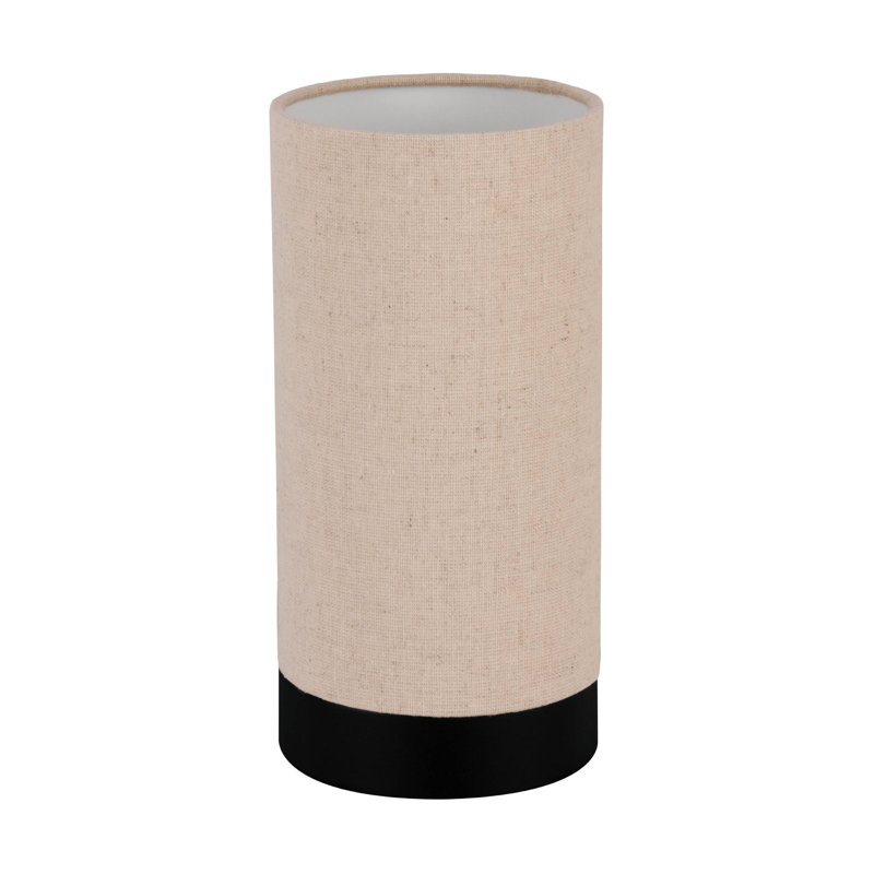 Sib Metal Table Lamp
