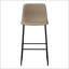 Chaise de bureau-420519401