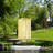 Transparent Lantern Head-1526465107
