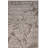 Forde Performance Chevron Rug-23561988
