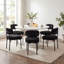 Chaise d'appoint Monik-1567238091
