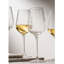 Vin blanc Divo Optic 