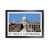 Black Framed is out of stock