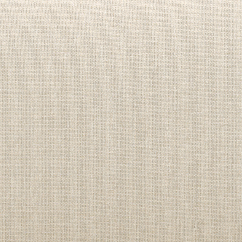 Cream Outdoor L-Sectional