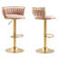 Tabouret de bar Christal-1188199367-1163481335
