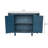 Console Table With Storage