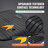 VEVOR Rubber Threshold Ramp-88769182