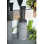 Vase de table Helwig-30689959