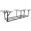 Support de rangement pour garage 2X8ft
