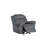 Upholstered Recliner-900114412