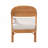 Accent Chair