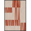 Abstract Assembly 3 Print by Romina Gadler-172937497-172937503