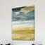 " Sandy Vision " by Parvez Taj-15156609