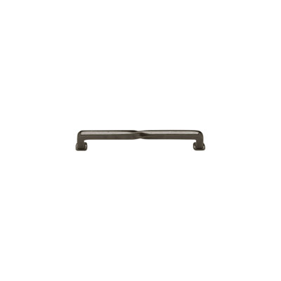 Twisted Bar / Handle Pull