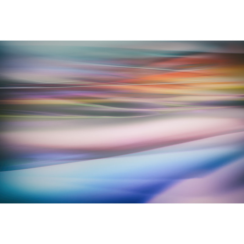 Wrapped Canvas Print, 60.96 cm H x 91.44 cm W