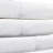 Barbe Sheet Set-28760166-28760157