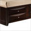 Grand lit avec rangement-2014405487-2014405484