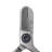 Zenport Gardening Tools Herbs