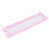 Pink is unavailable