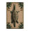 Machine Washable Dinosaurs Beige Area Rug