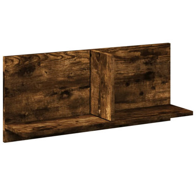Arnise Bracket Shelf
