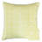 Sealena Outdoor Square Pillow Cover & Insert-117251460