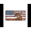 Desk Pad-1916385024