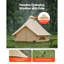 Tent-840377996-840377999