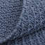 Tito Flatweave Indoor/Outdoor Area Rug-946357060