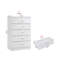 Commode 5 tiroirs l 32 po-72298818