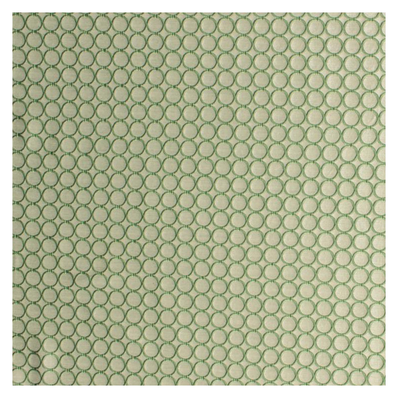 Suite Fabric, Apple