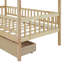 Lit de rangement en bois Terral-149369721-149369725