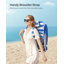 Folding Beach Chair