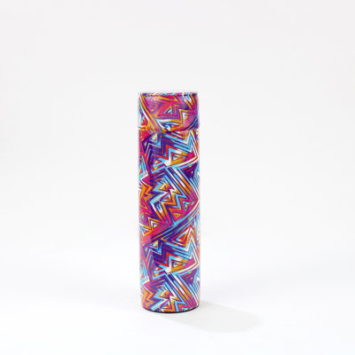 Belfry Kitchen Meyerwood Water Bottle