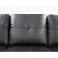 Canapé modulaire avec repose-pieds-1641616737