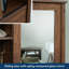 Armoire-penderie Fravel Mango Sindoori-1538176107