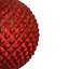 Boule incassable 4 po-766499911