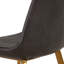 Hines Counter Stool-69864438