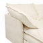 Canapé modulaire confortable et durable-1692324375