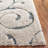 Chaffin Shag Performance Solid Color Rug-389134236-300945178