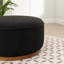 Repose-pieds Eloni-866099648